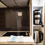 Feel Greek Hospitality #θ019 *