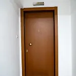 公寓 Feel Greek Hospitality #θ019 塞萨洛尼基
