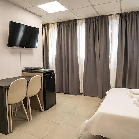 Feel Greek Hospitality #θ019 * Thessalonique